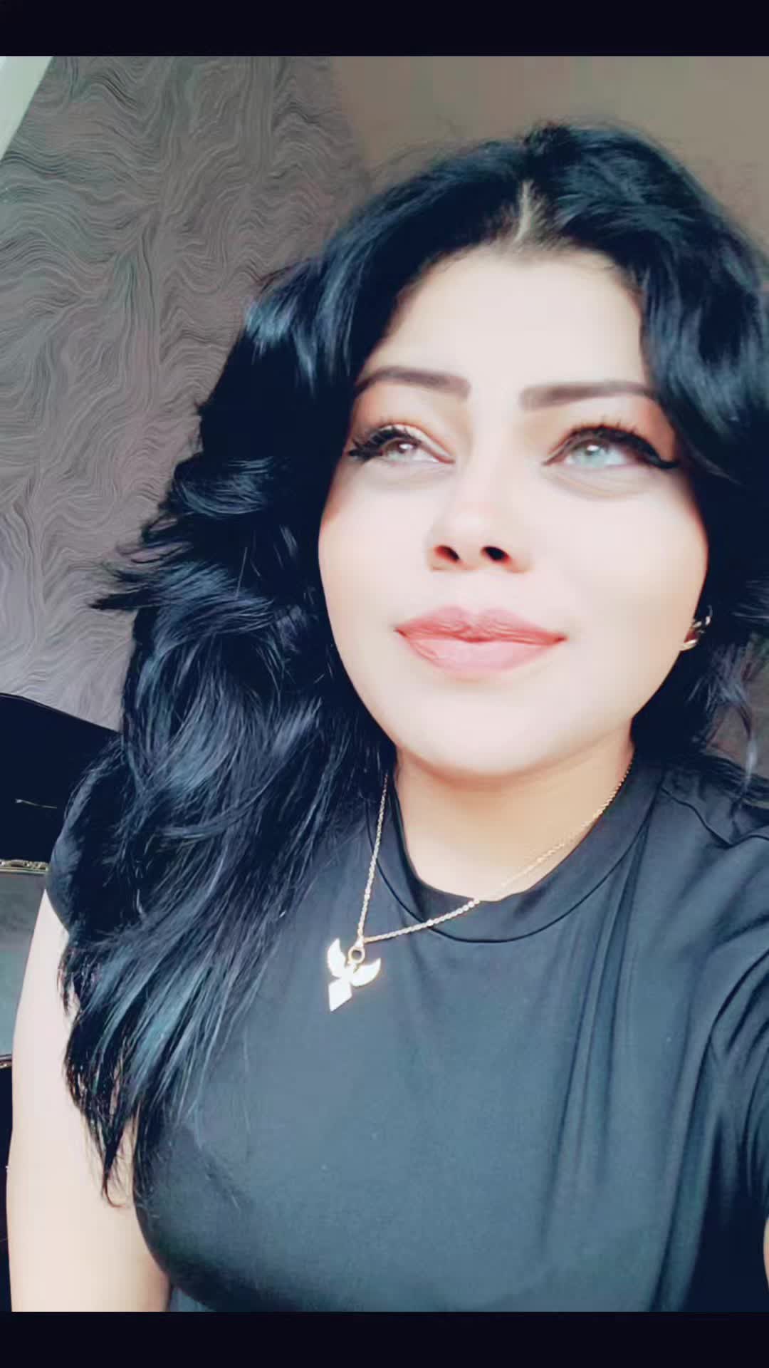 @🖤🔥D.R!🔥🖤
