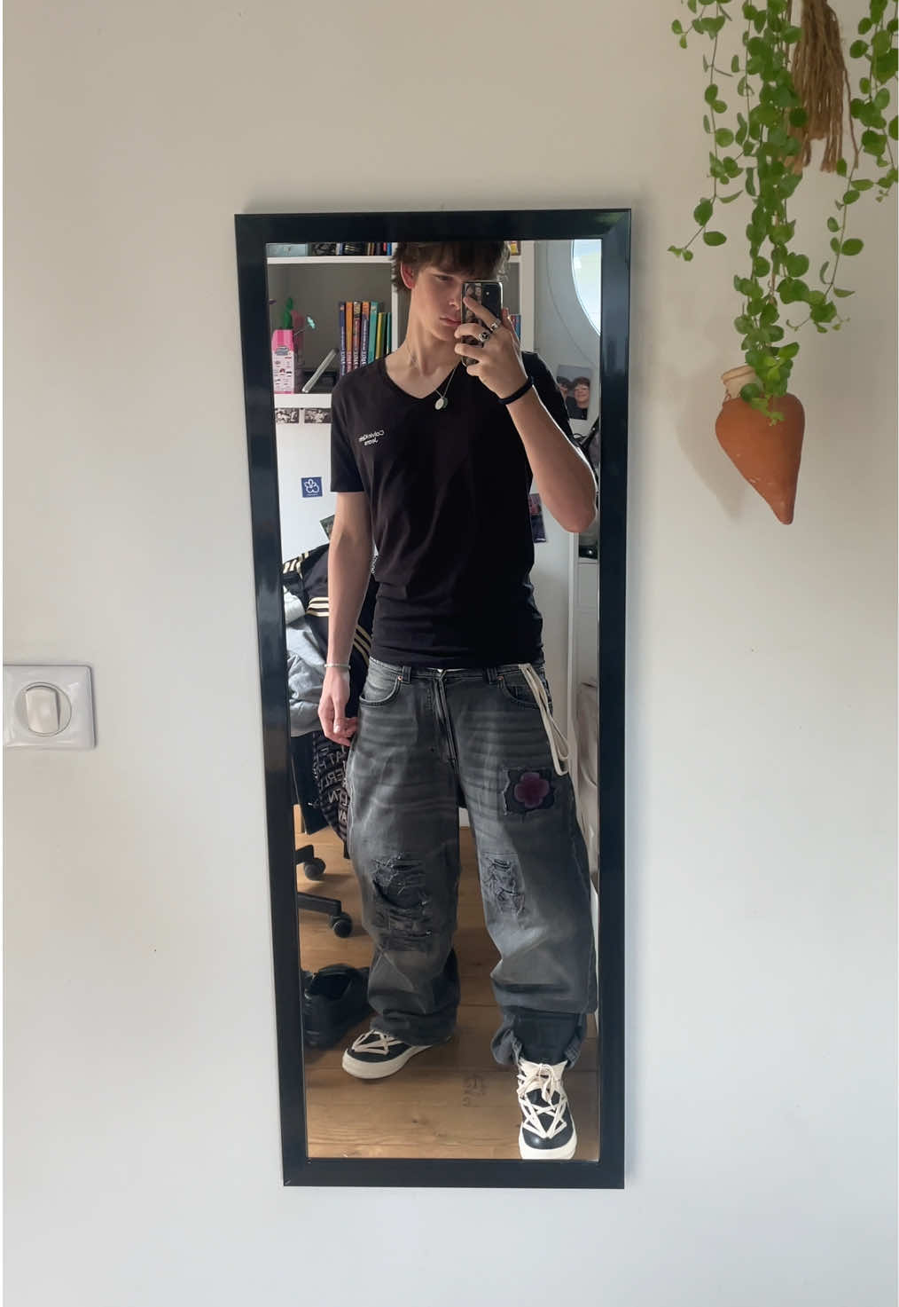 @Kellen📸💫