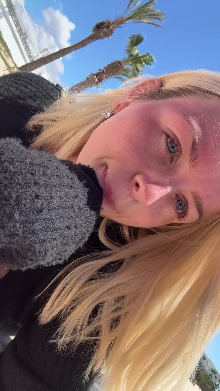 @𝐀𝐥𝐢𝐜𝐢𝐚