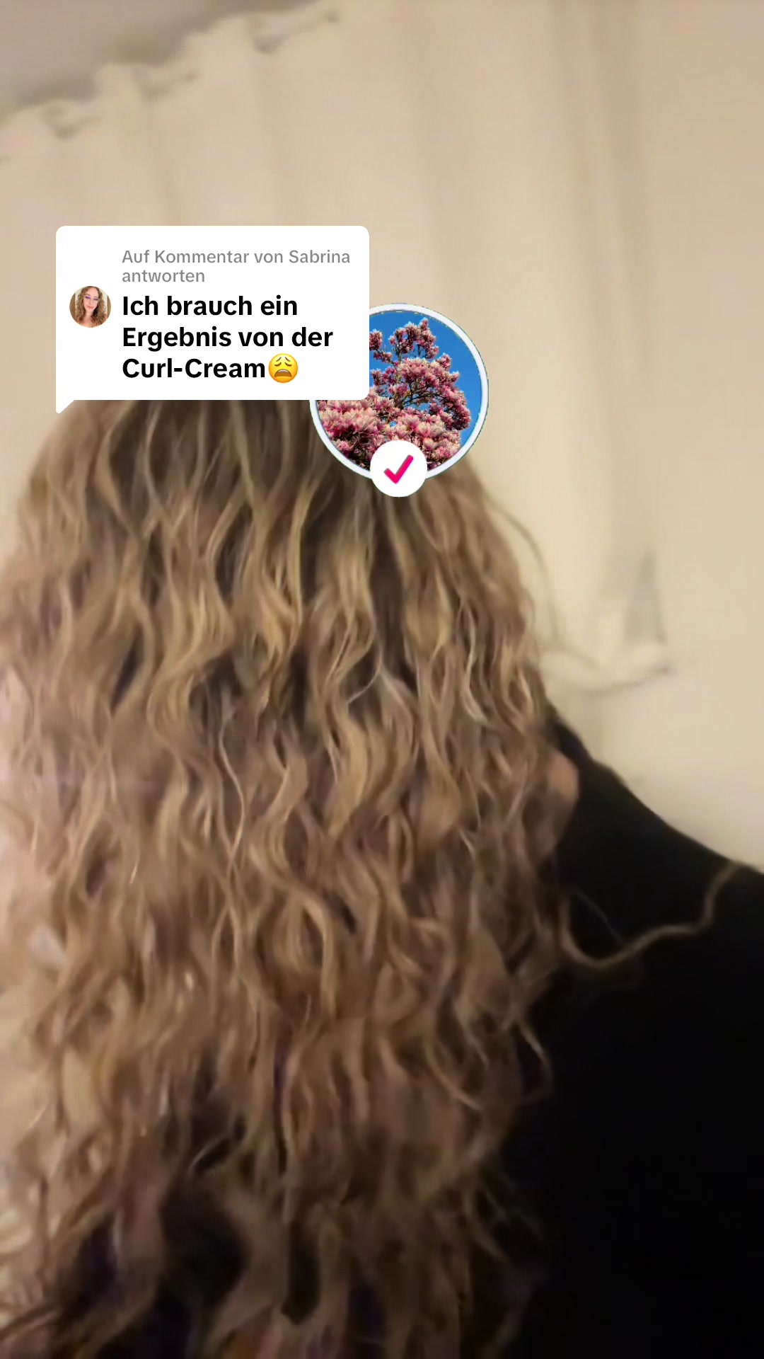 @𝐉𝐔𝐋𝐈𝐍 <3