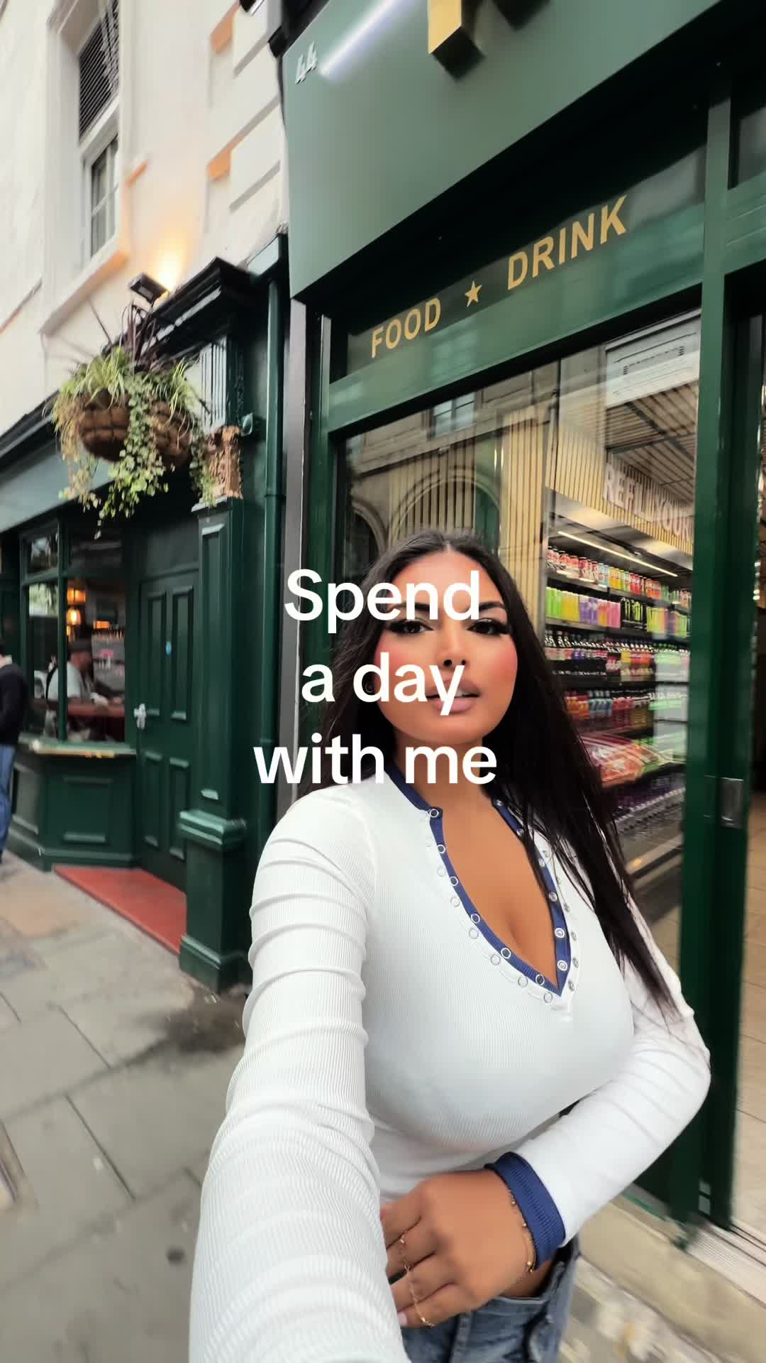 @harpree1