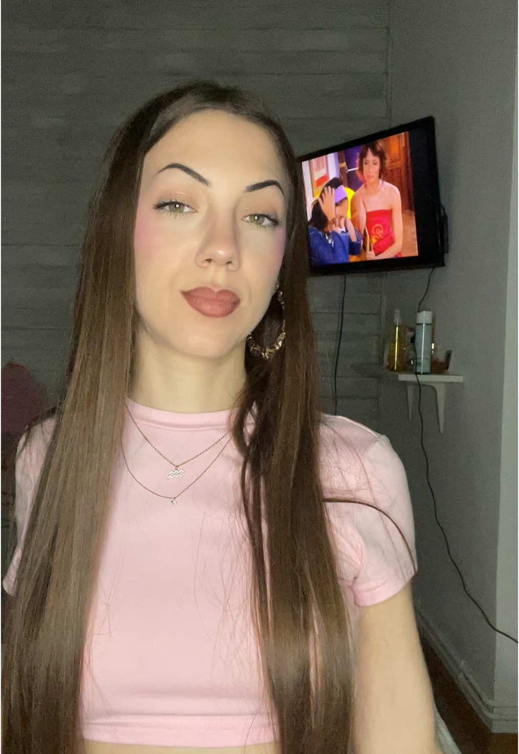 @Juncaall 💖
