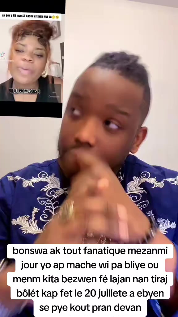 @benkss84 original🇨🇦🇨🇦🇨🇦
