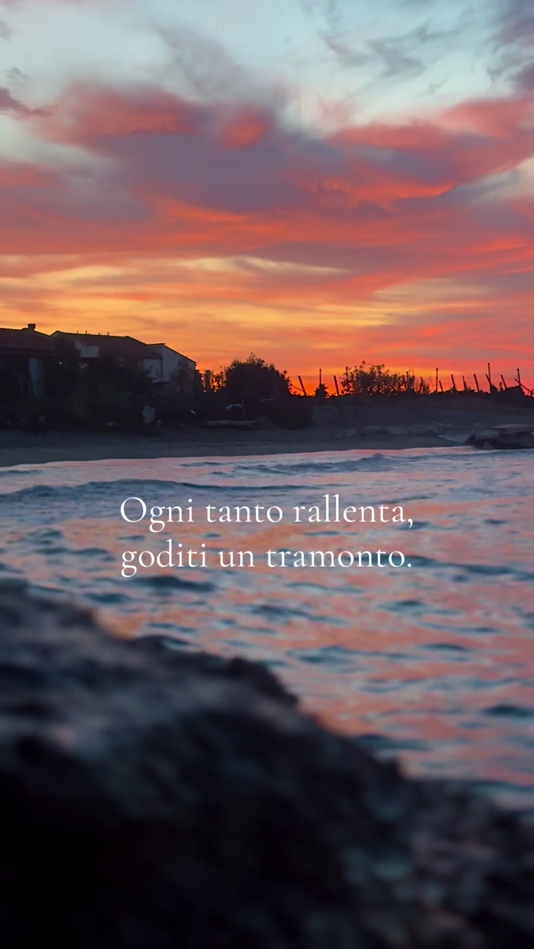 @Nicola Iurilli