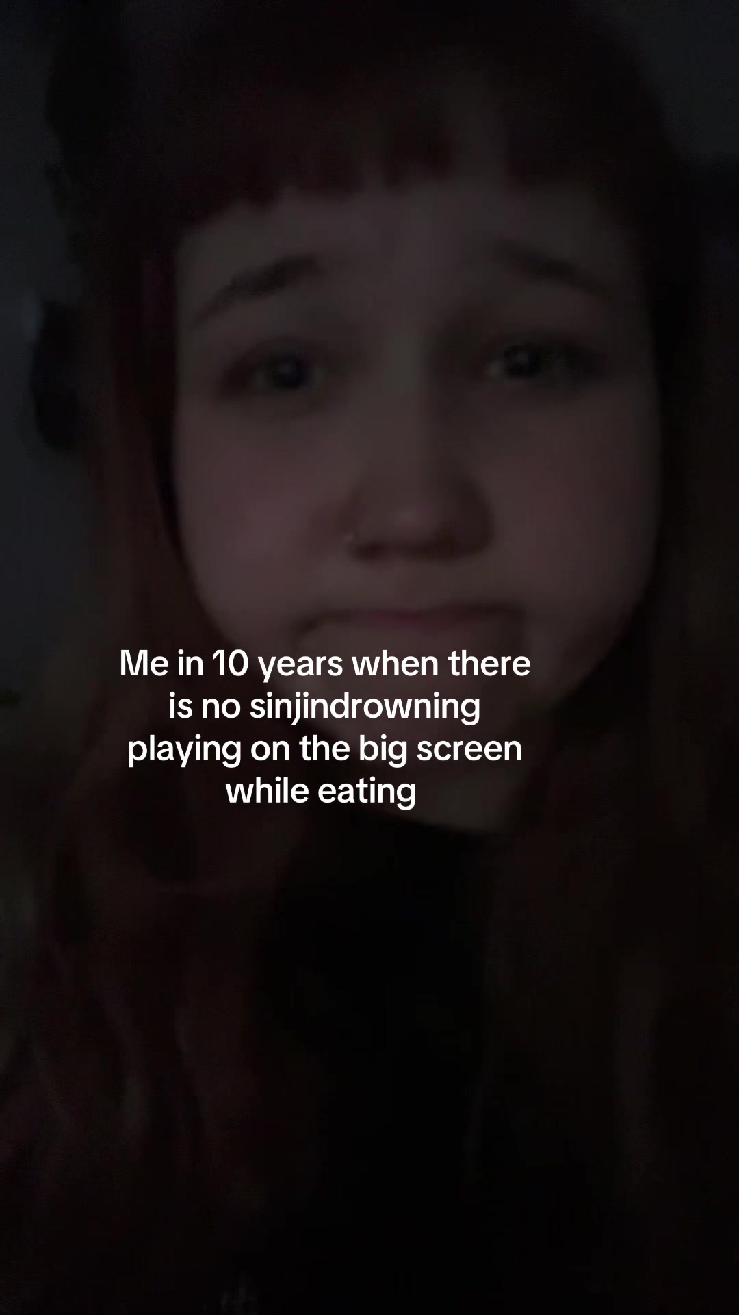 @gbethyy