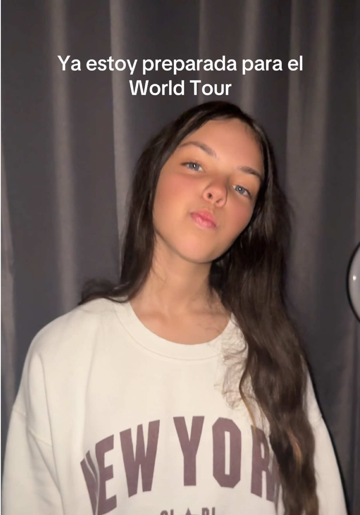 @Jacquelin Miranda