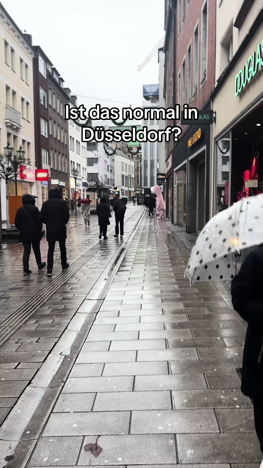 @C