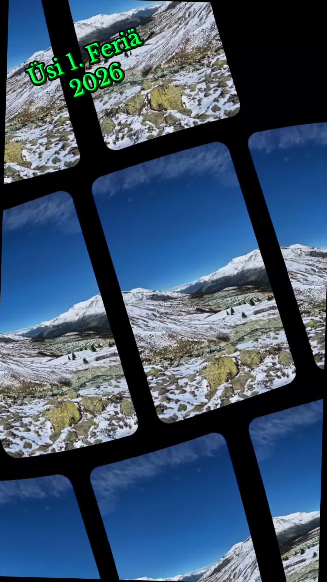 @Benä Schmid