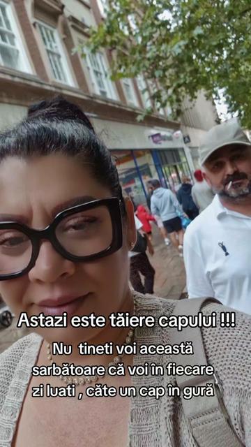 @GeaninaReg👑