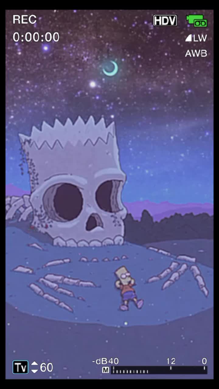 @AniméComics11