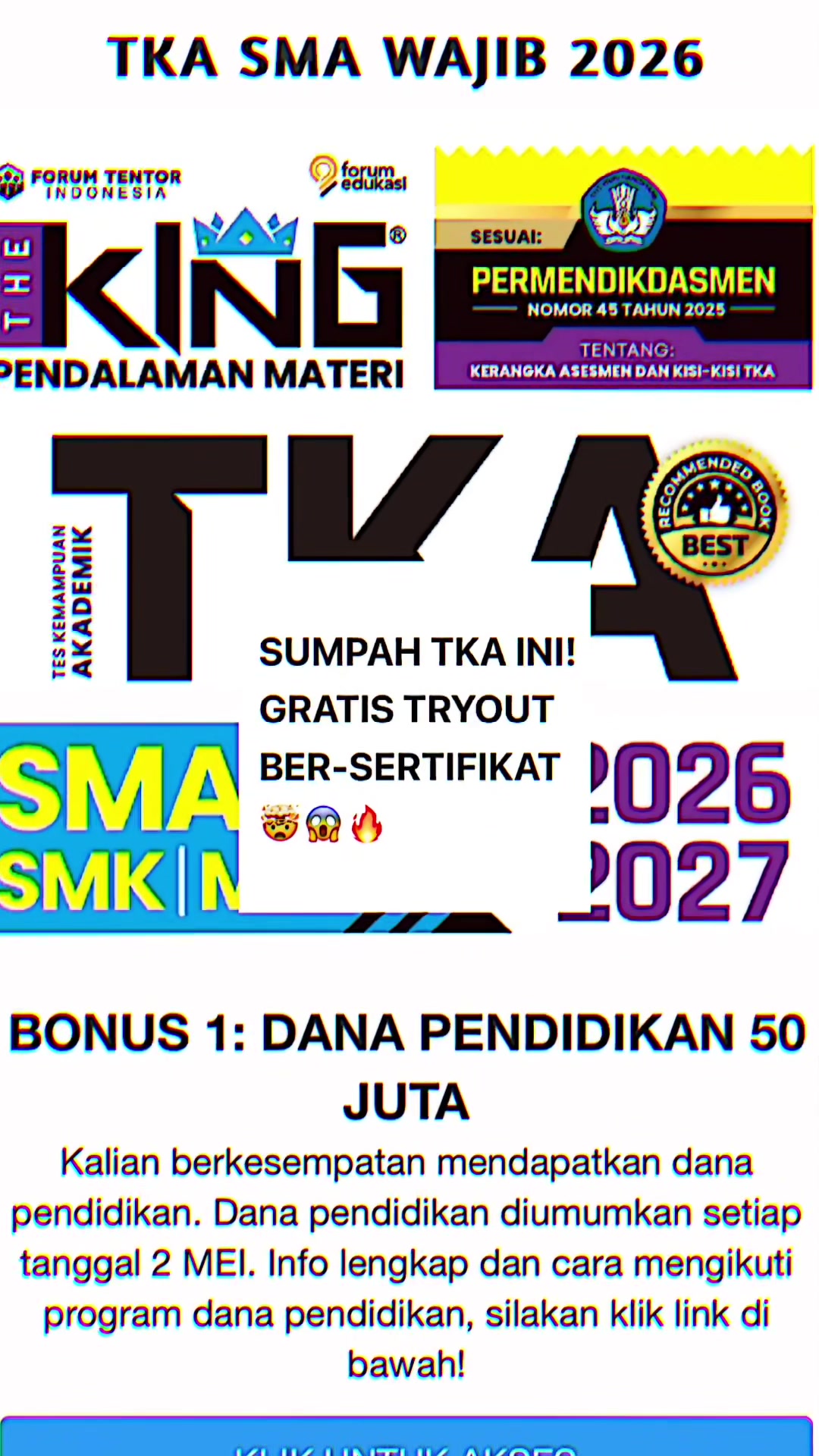 @forumedukasi