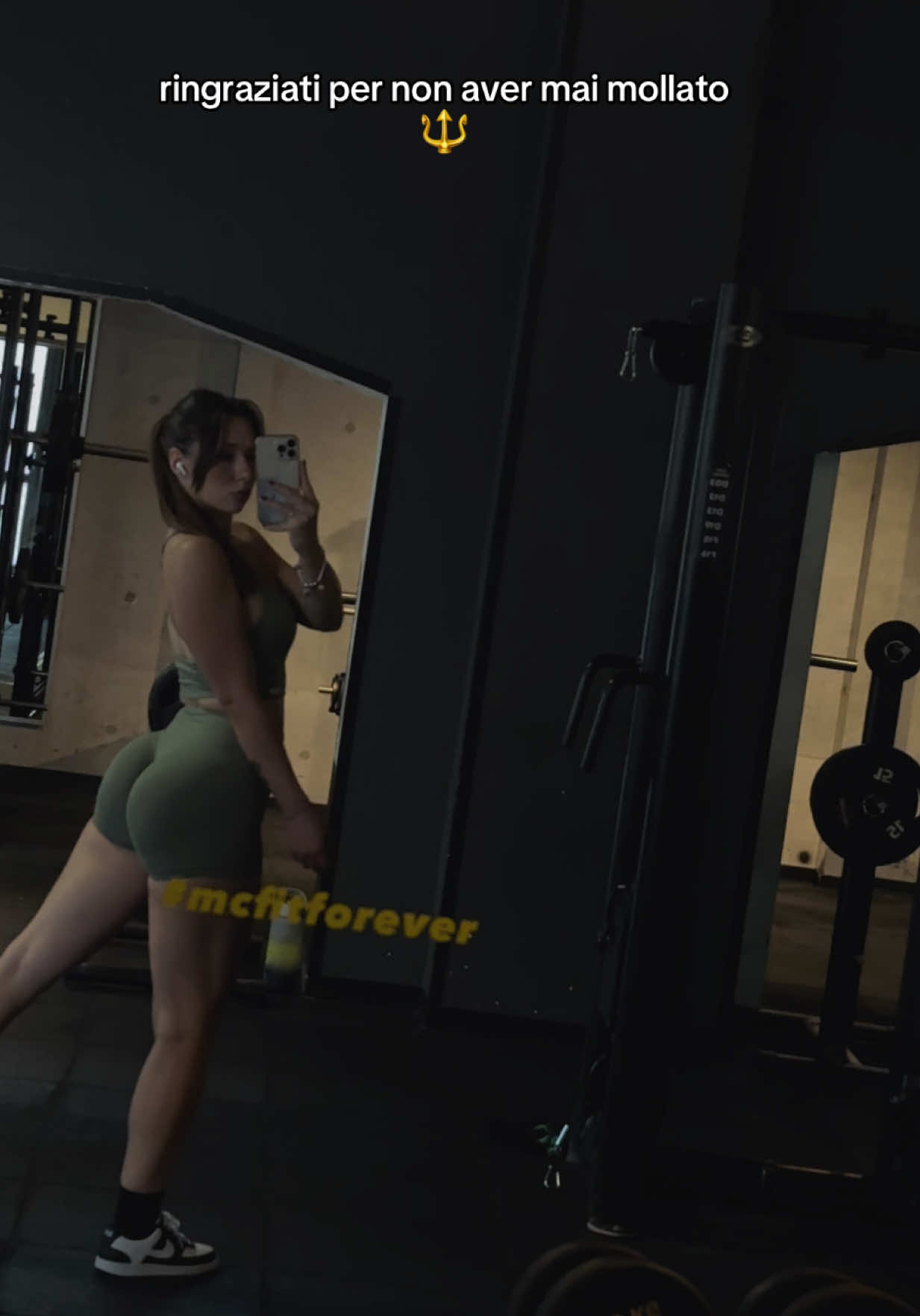 @elisa.scarpieri