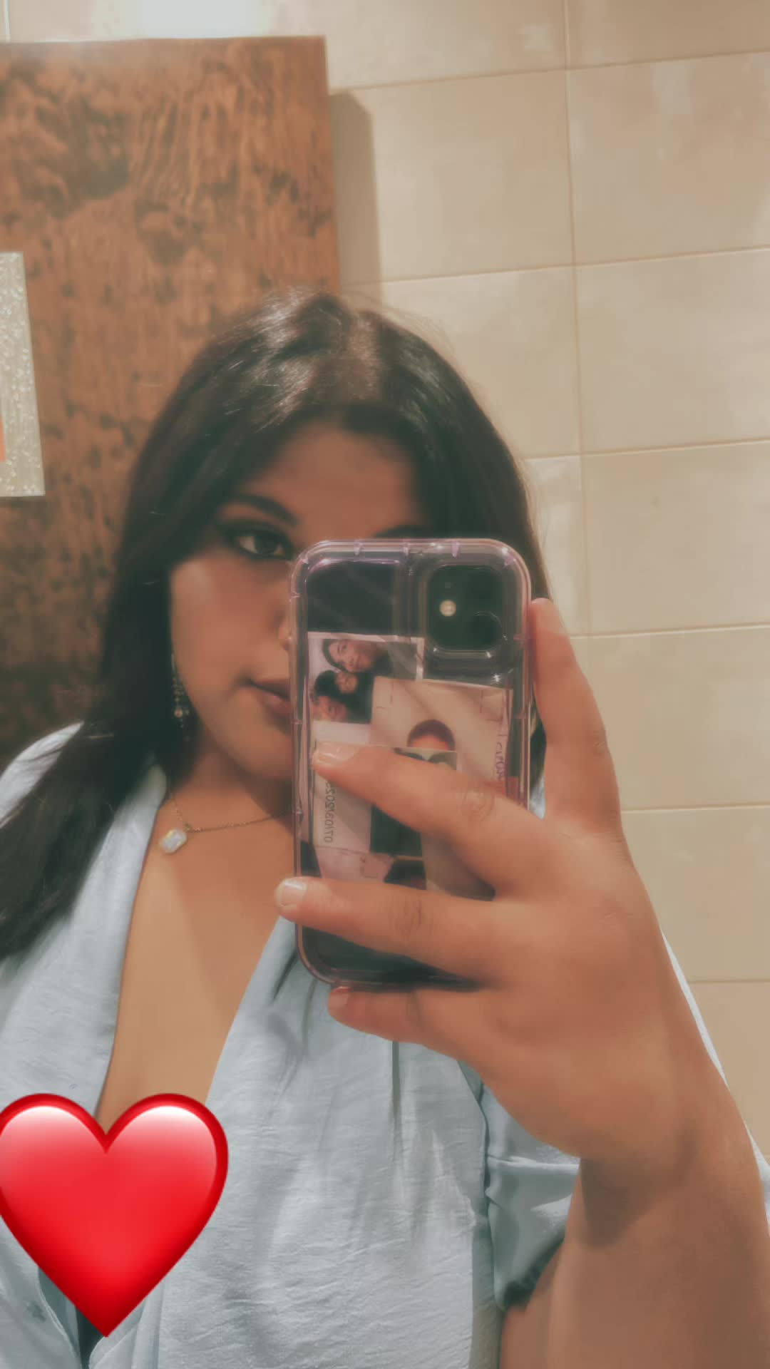 @👻M. o. n. i. c. a. 👻