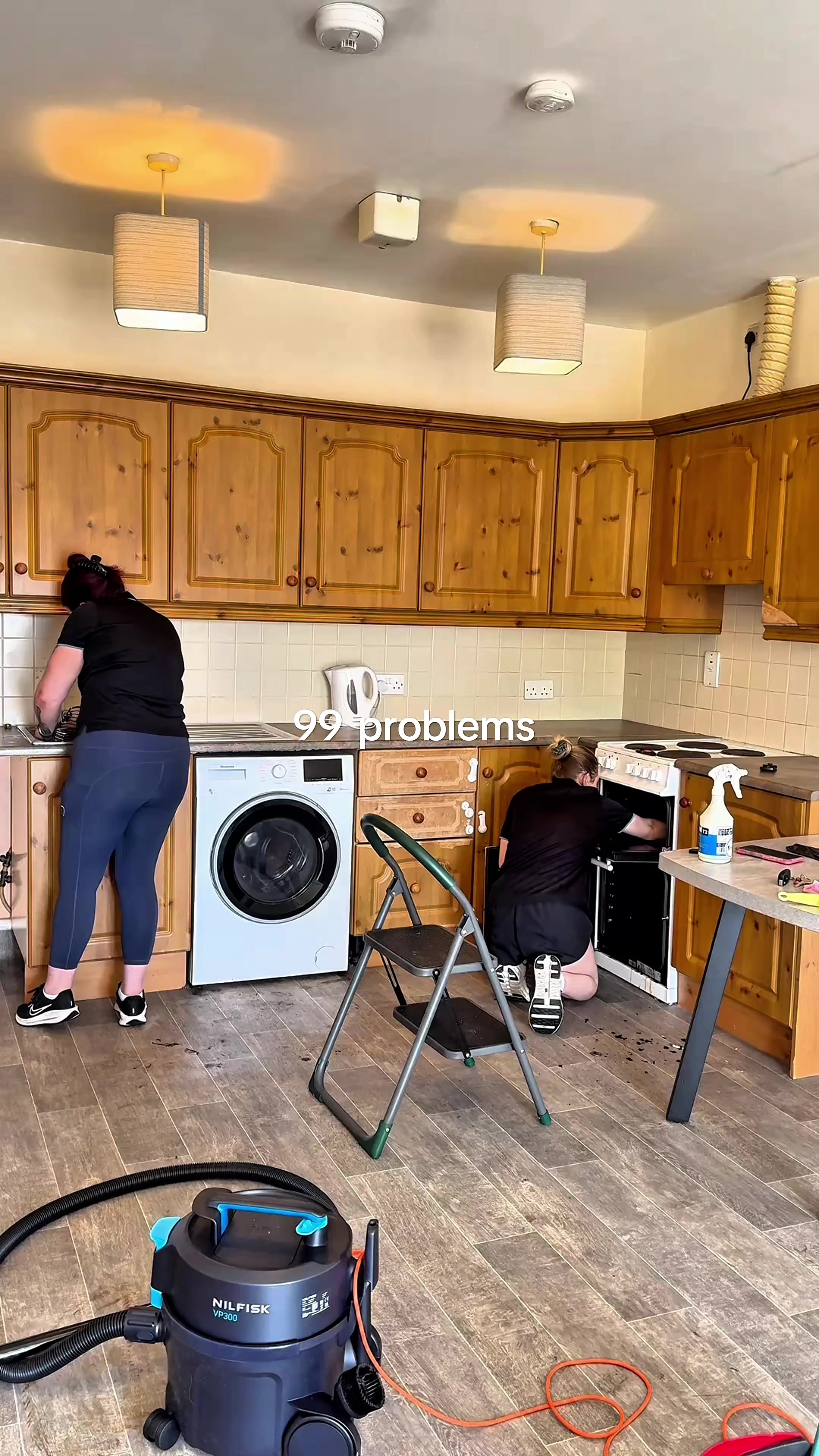 @Sage Cleaning Services