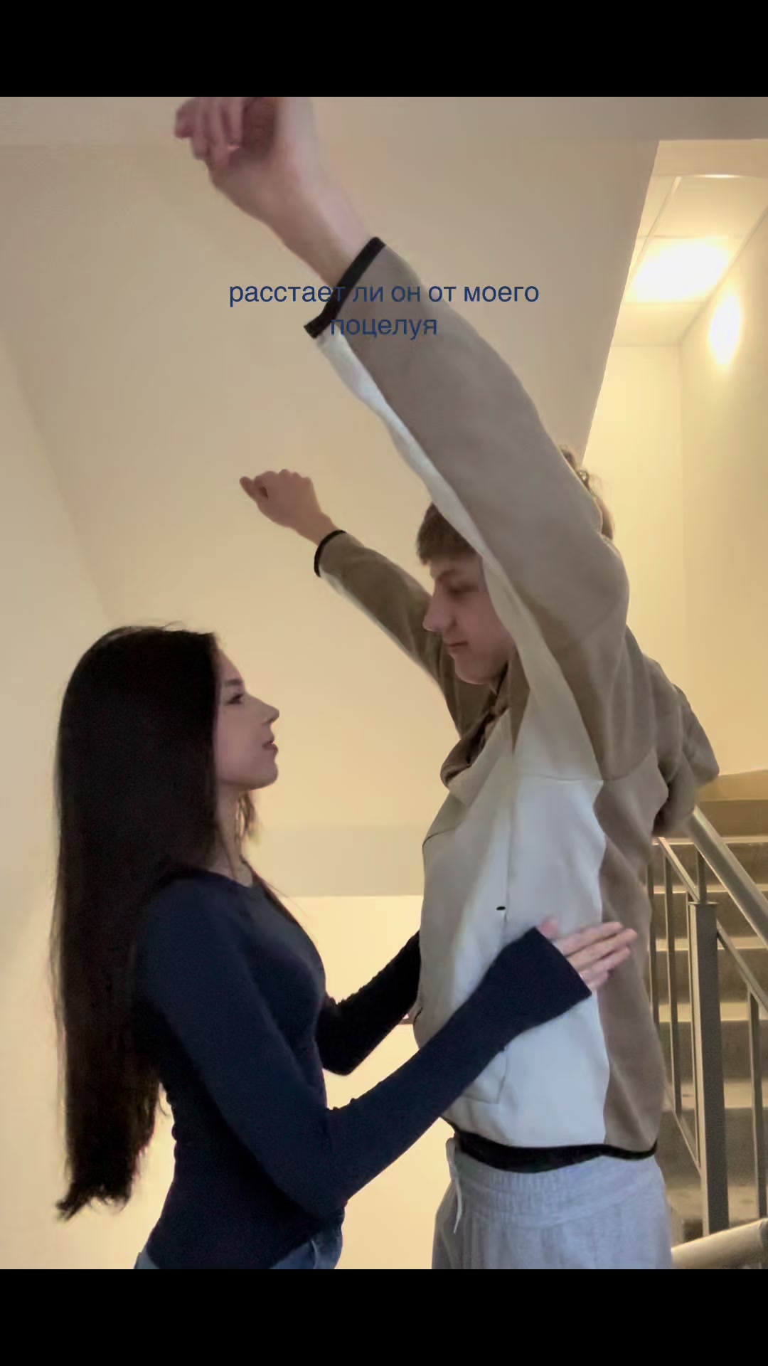 @вераа