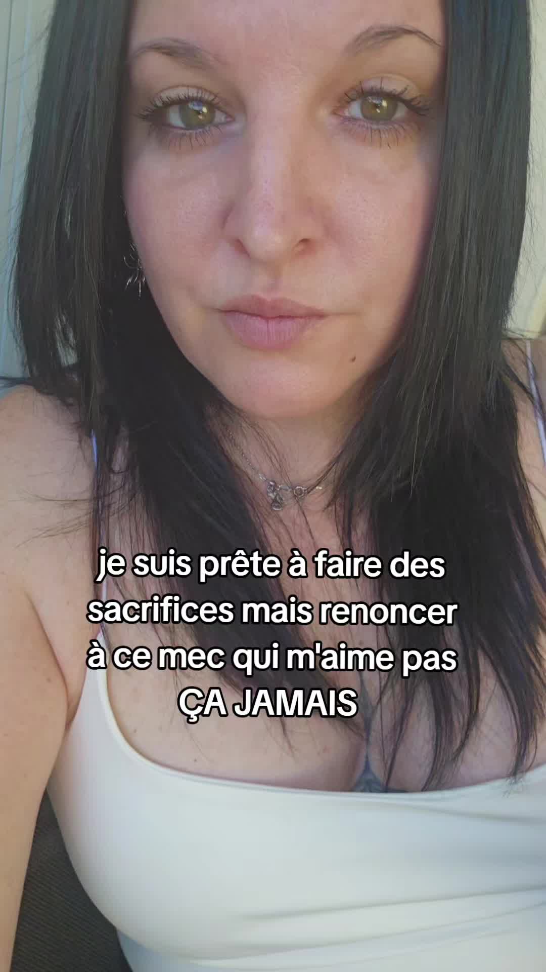 @Audrey 🇨🇵