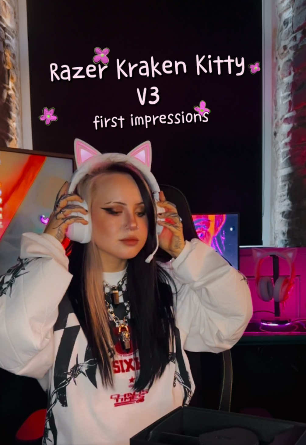 @KimKenobi_ 🦇