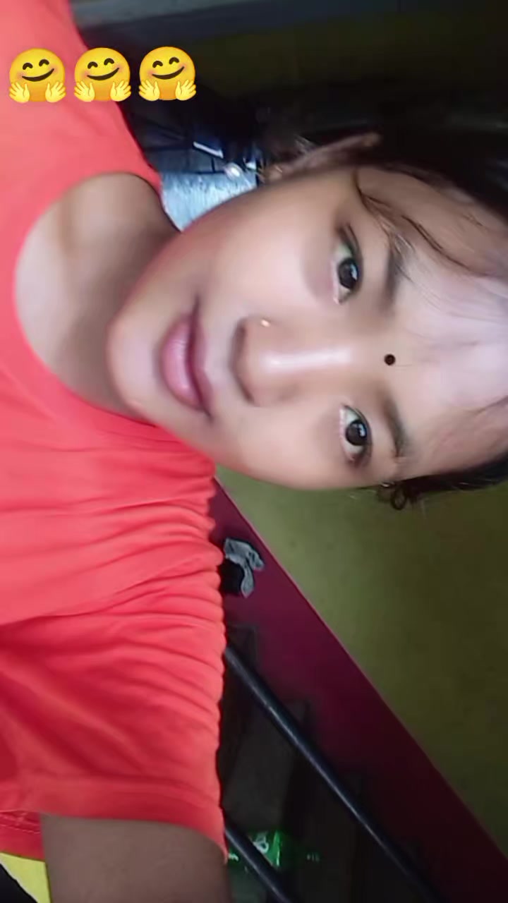 @Manisha praja