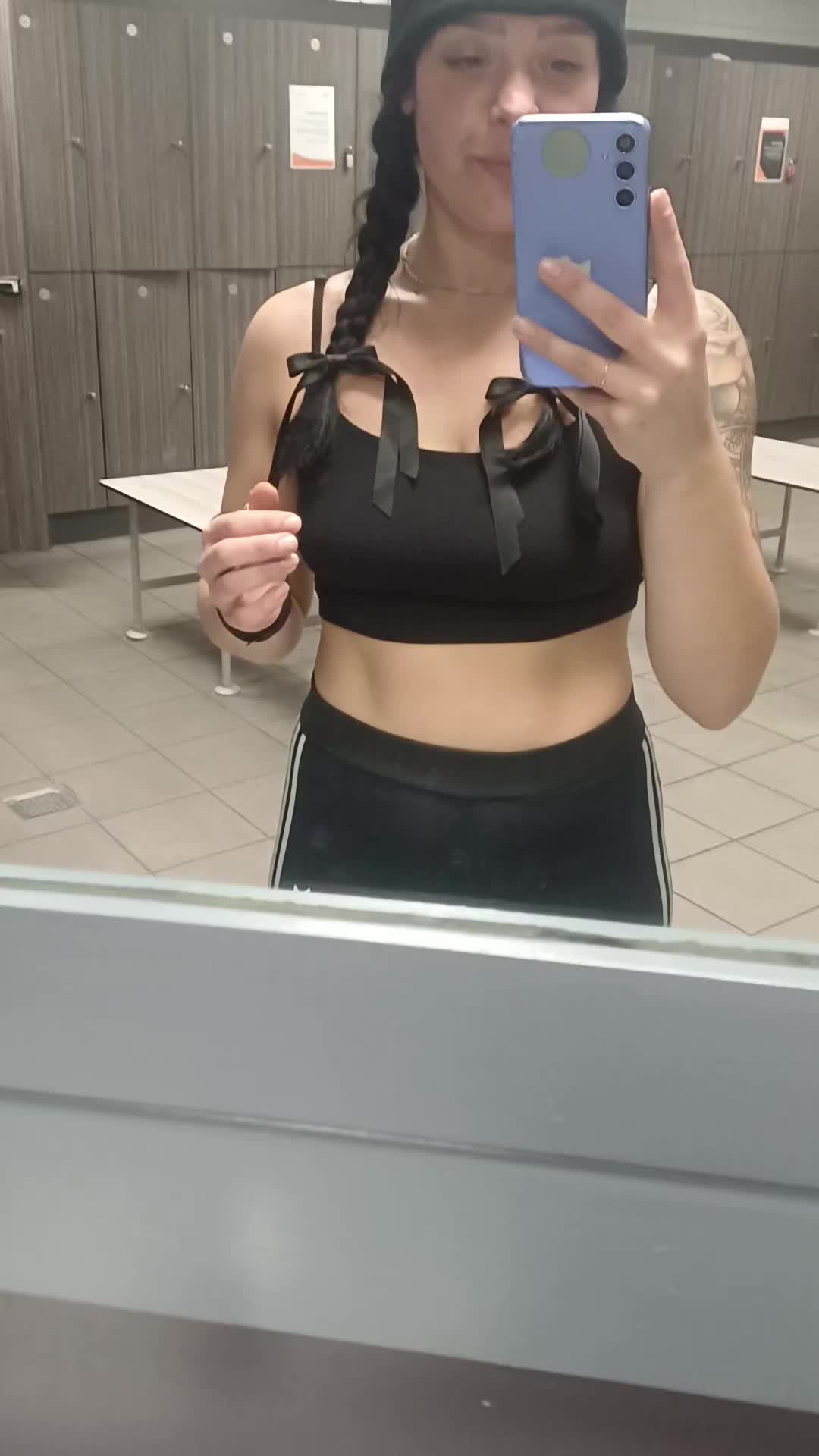 @Mistress Sevanna Devyne