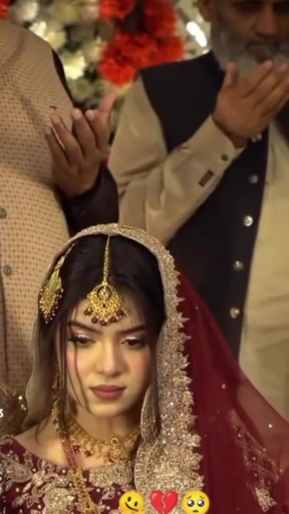 @khanm_01
