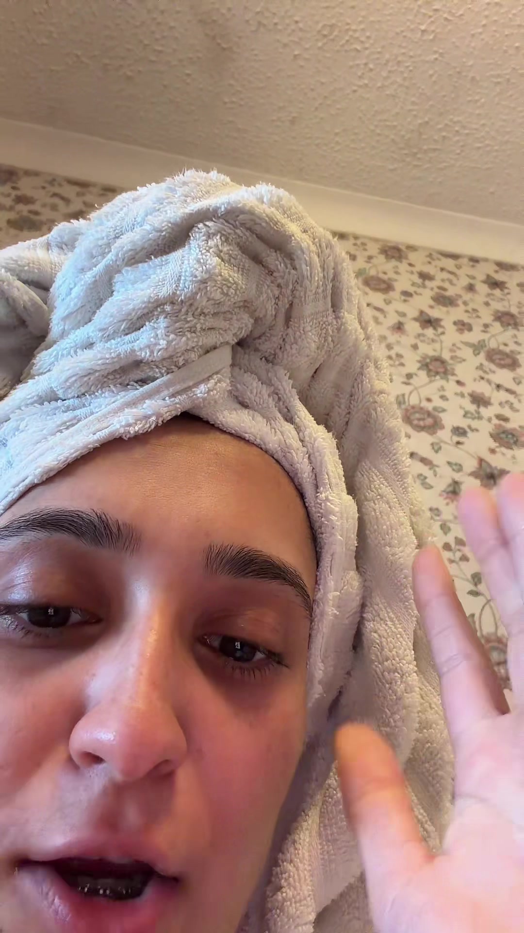 @dr.shiv 🤠 🦷🪥🤍
