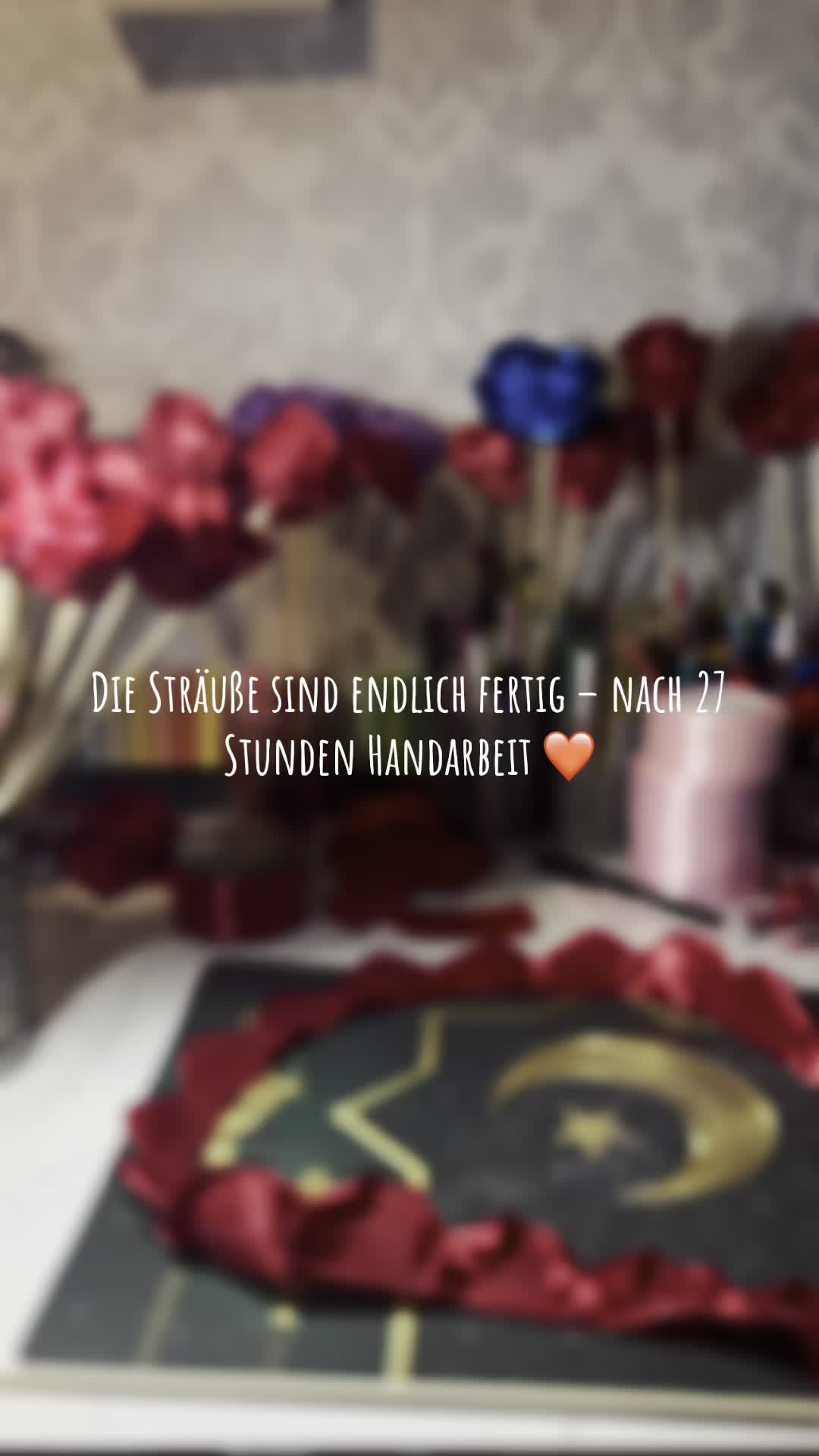 @kurthandmade