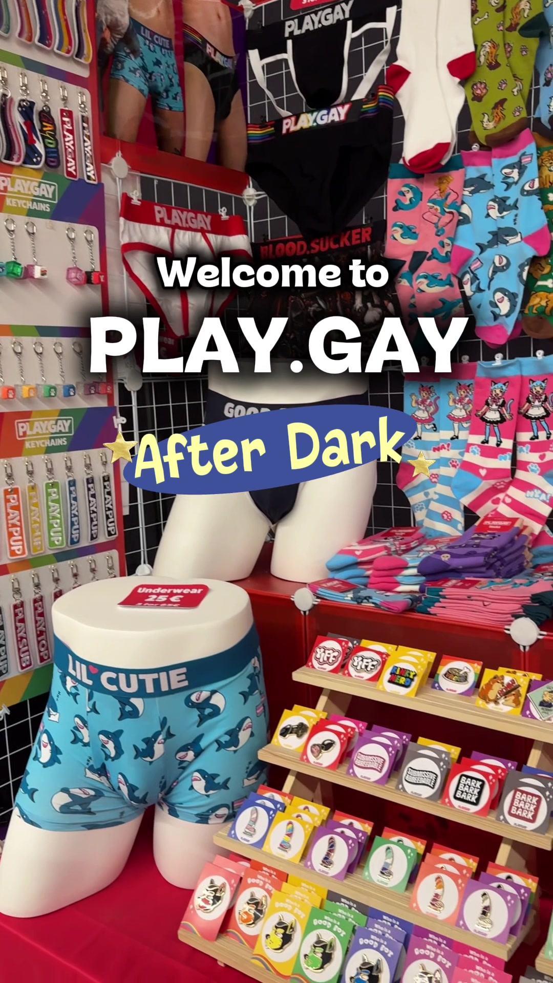 @Play.Gay