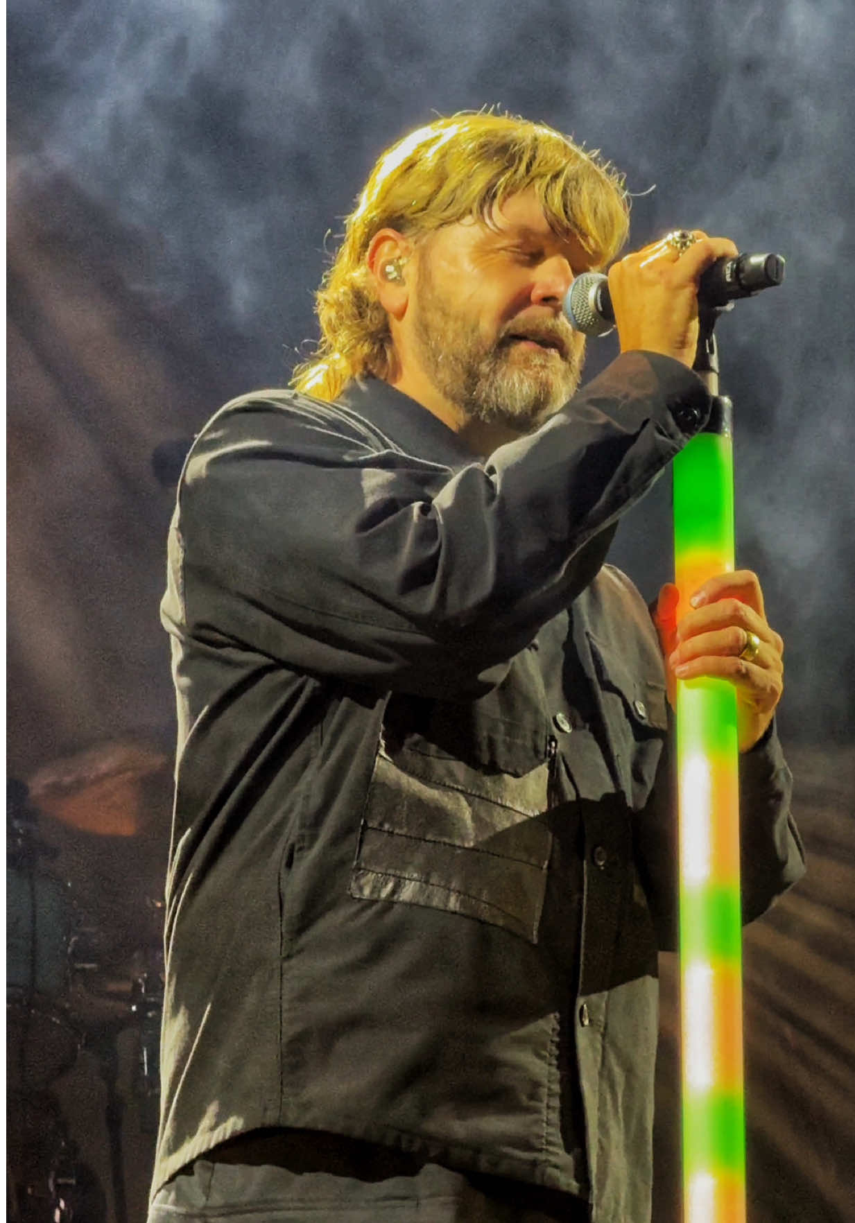 @MelliB
