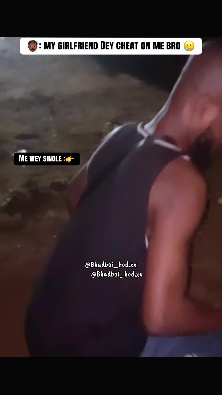 @ʙɪɢ_ʜᴀʀᴍᴏɴʏ 🦦☆