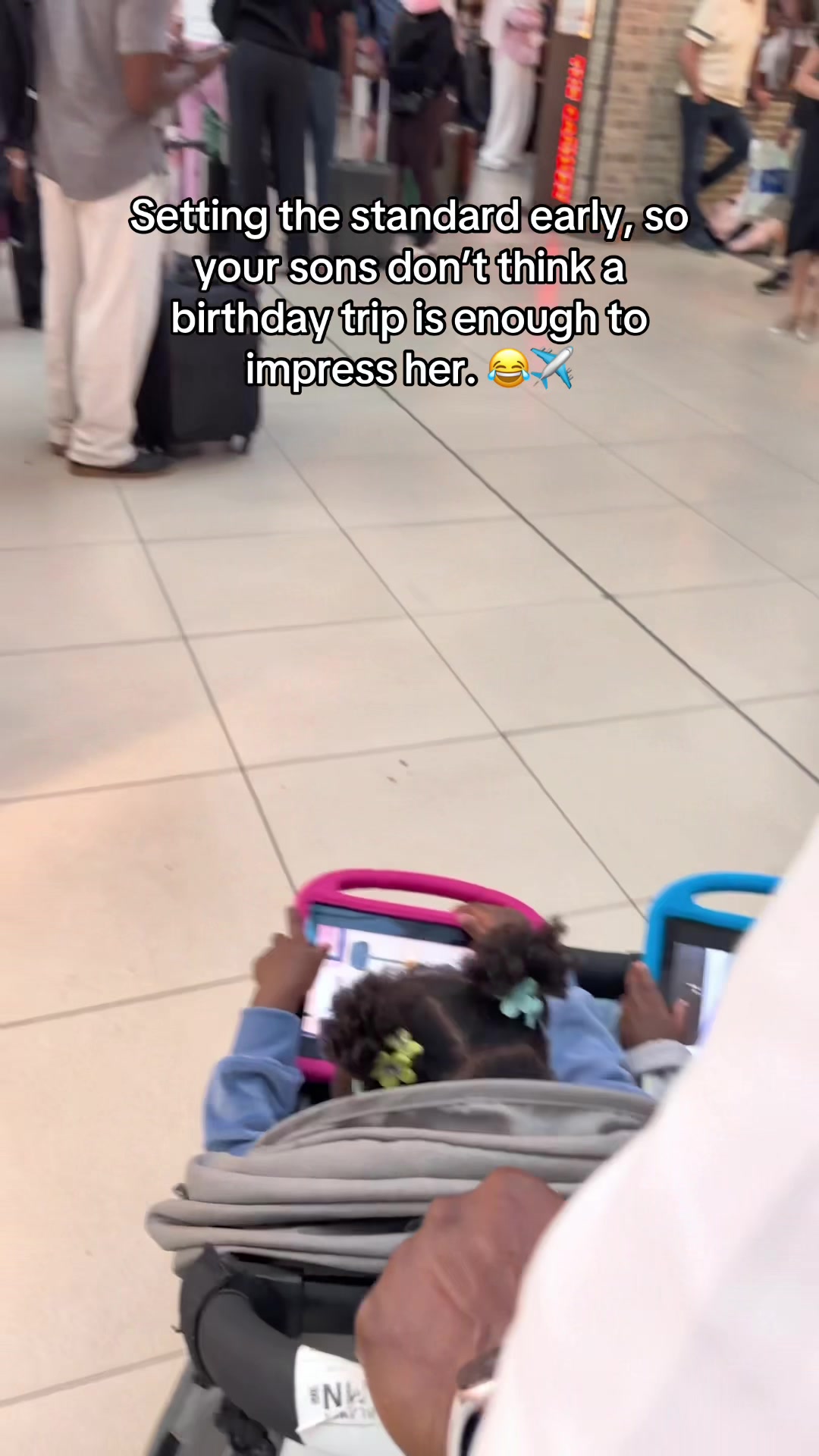 @MummyEleven