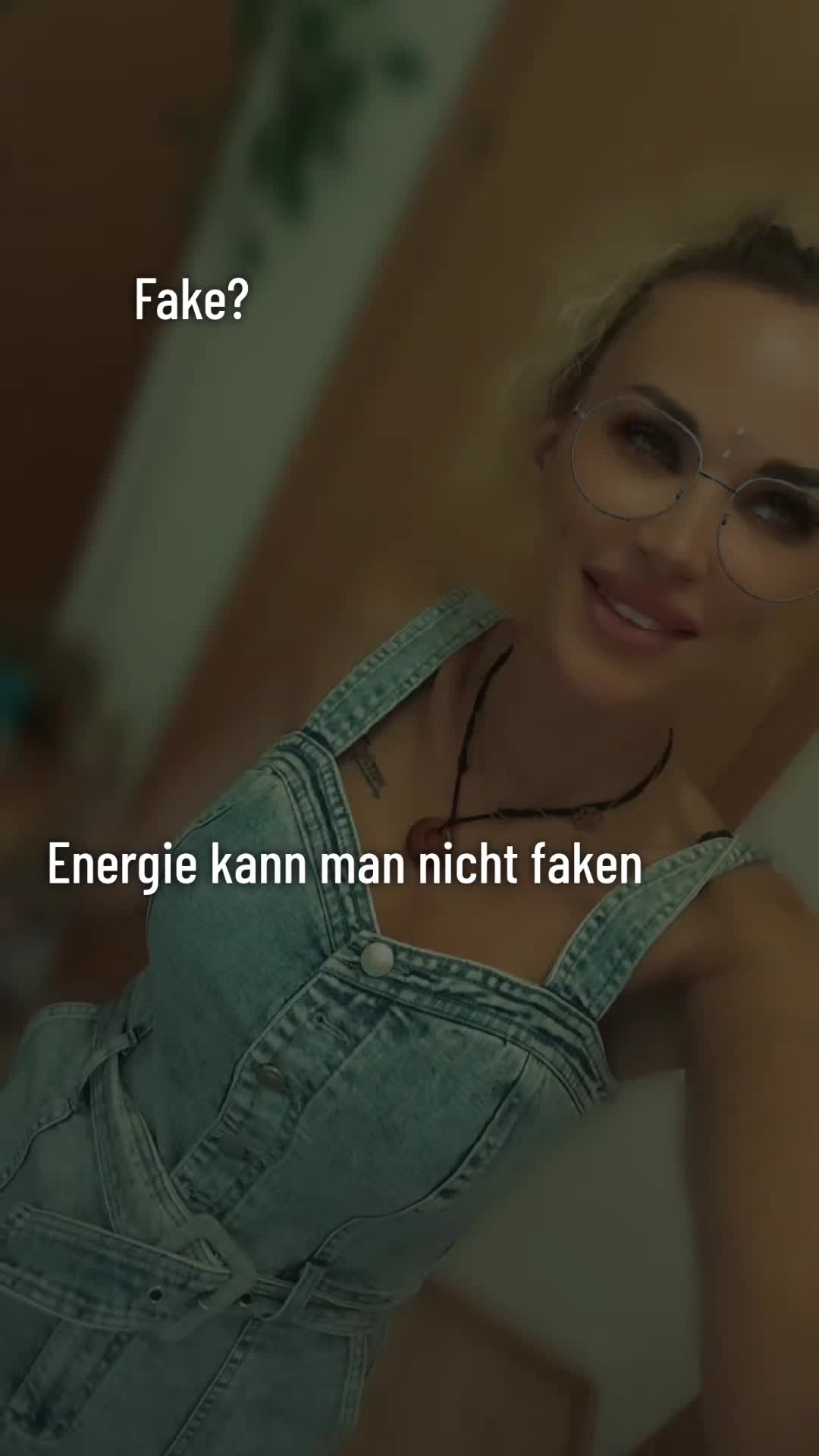@misssunshine🌞
