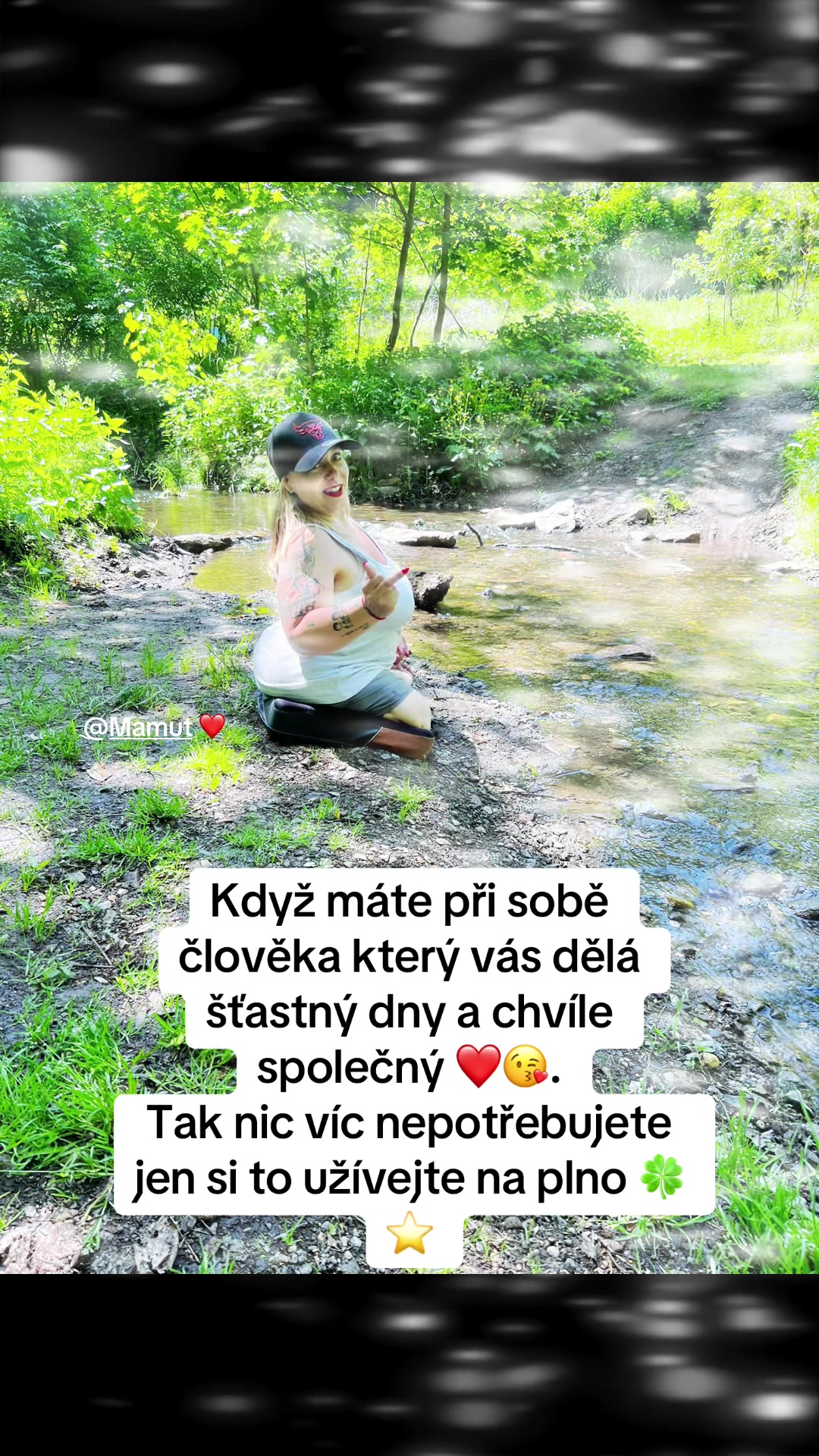 @Alitka♿️♌️