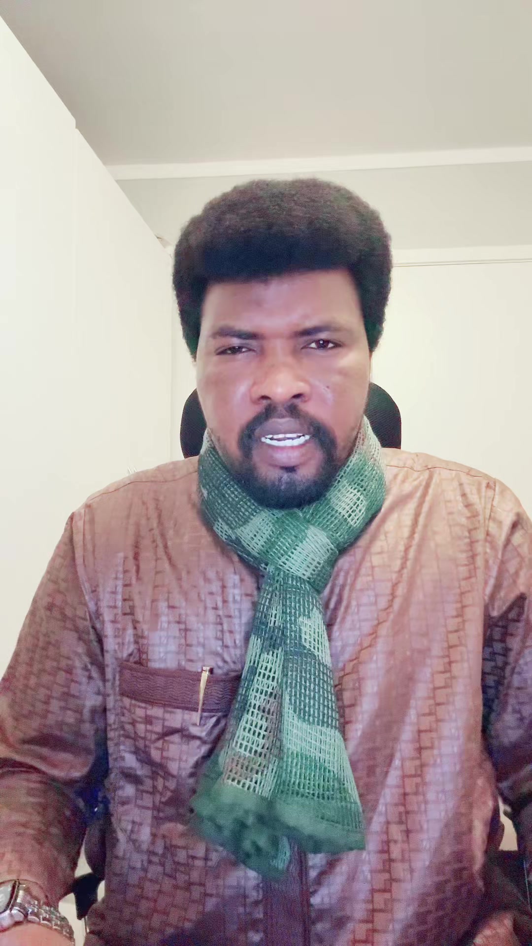 @Mohamed Ali