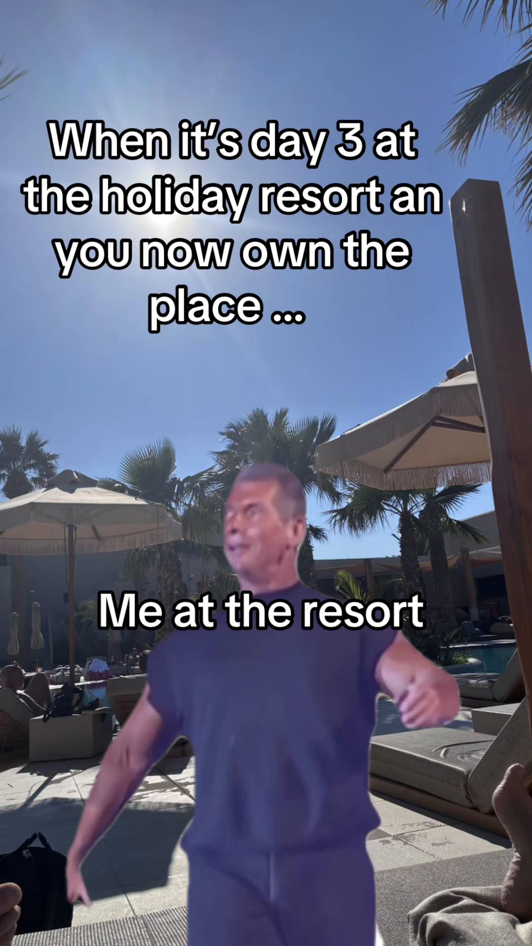 @jasonblackham1