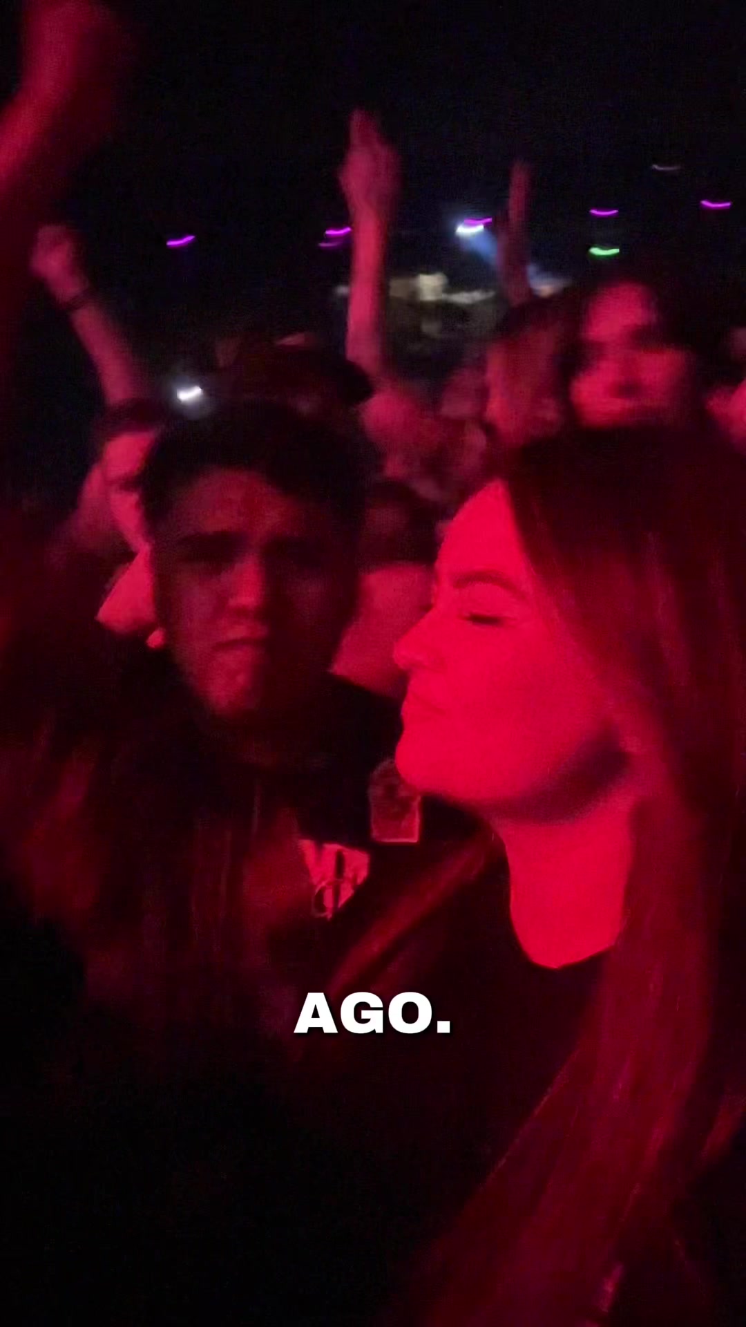 @patriciaprzz_