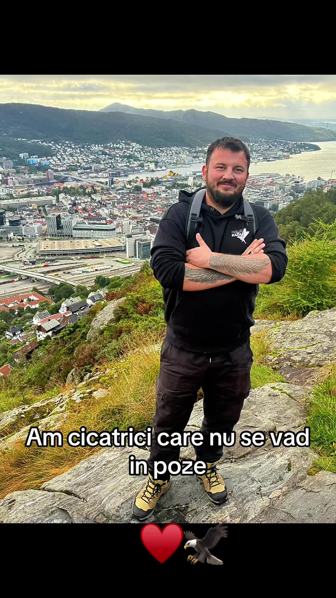 @🦅COSMANU🦅