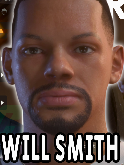 @MindOfWILL