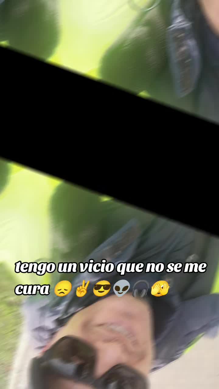 @George MG 🤑☝️😻😎😜🤟👍💪🏼