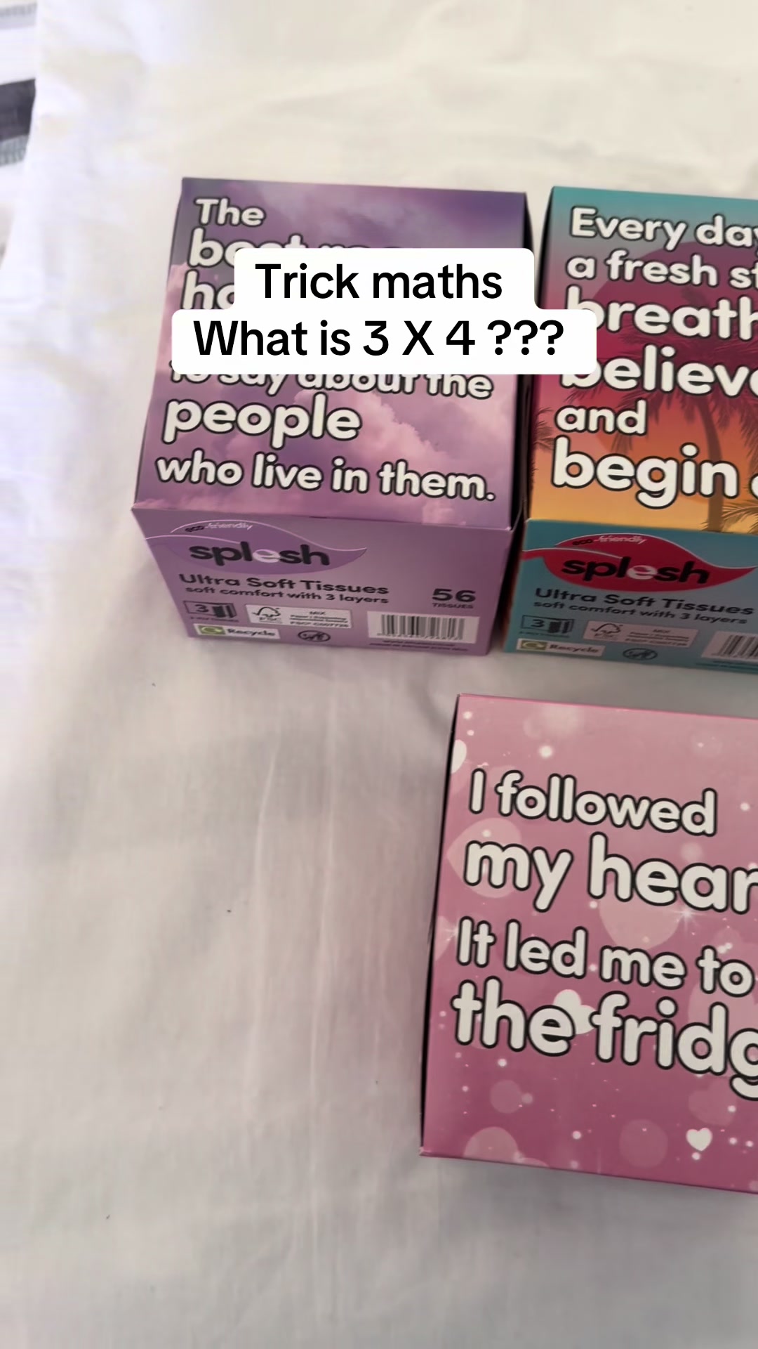 @Slimwadie