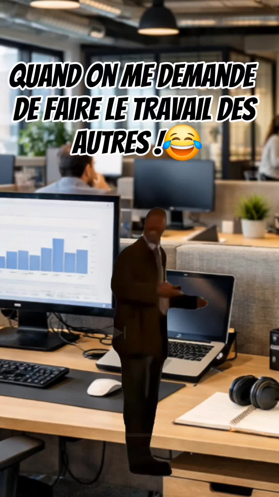 @Yannick Lefebvre
