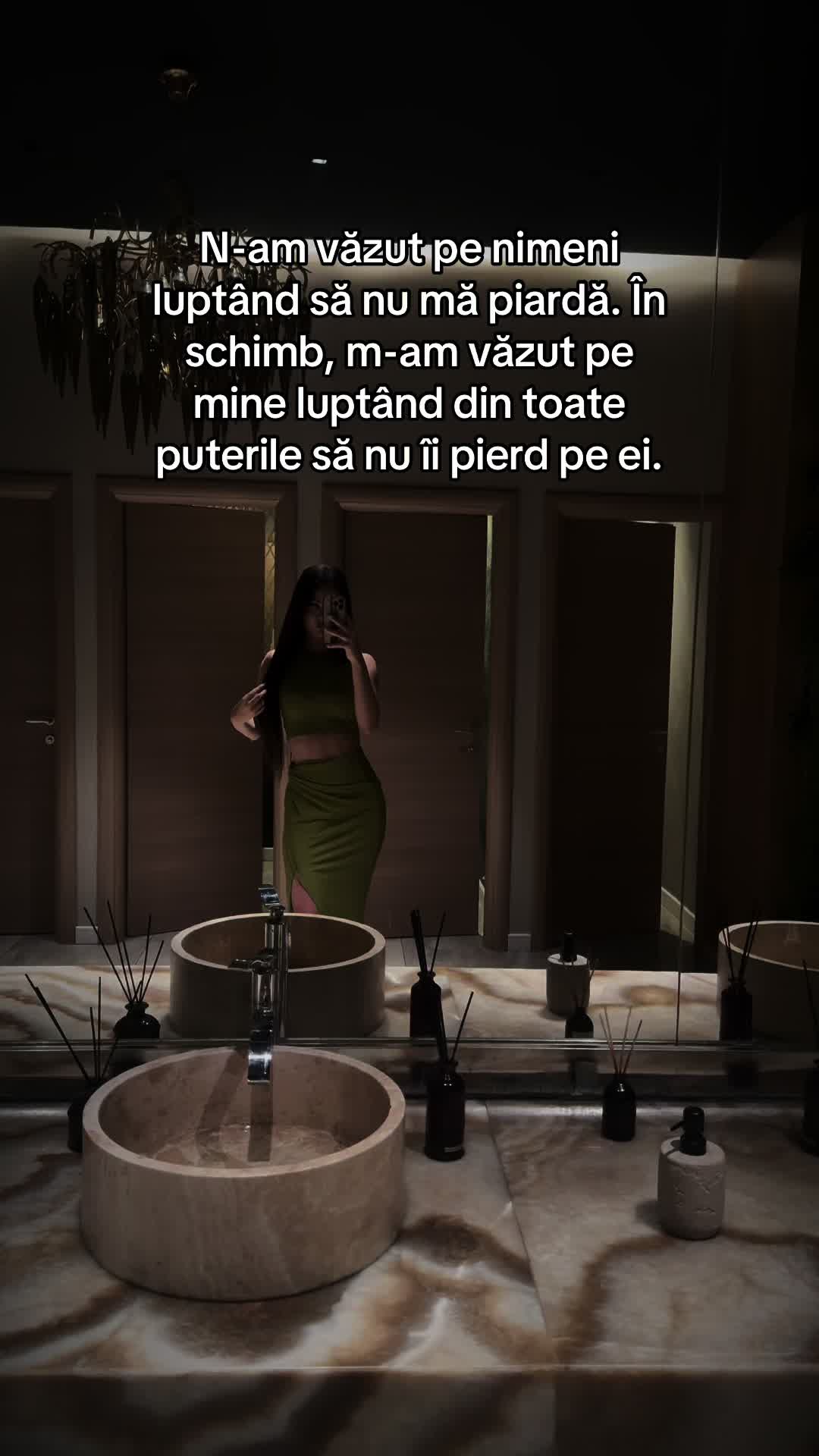 @Bianca Cernat ᴱᵈᵐ🐆