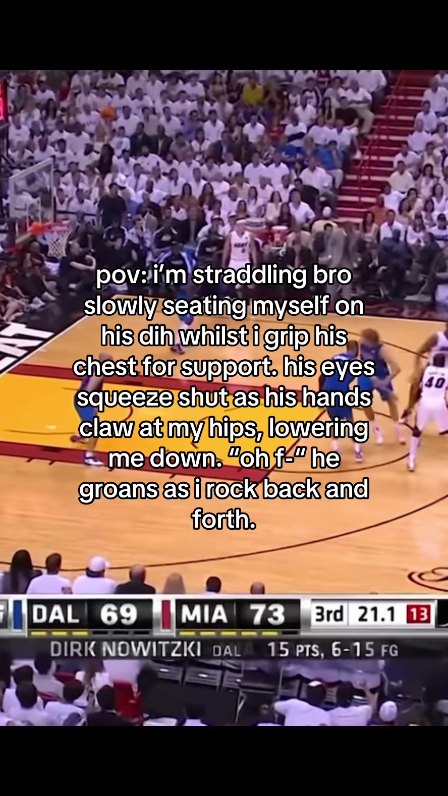 @sunflower lebron