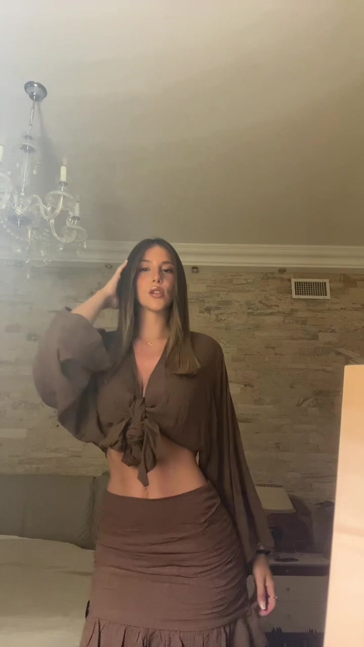 @GIULIETTA