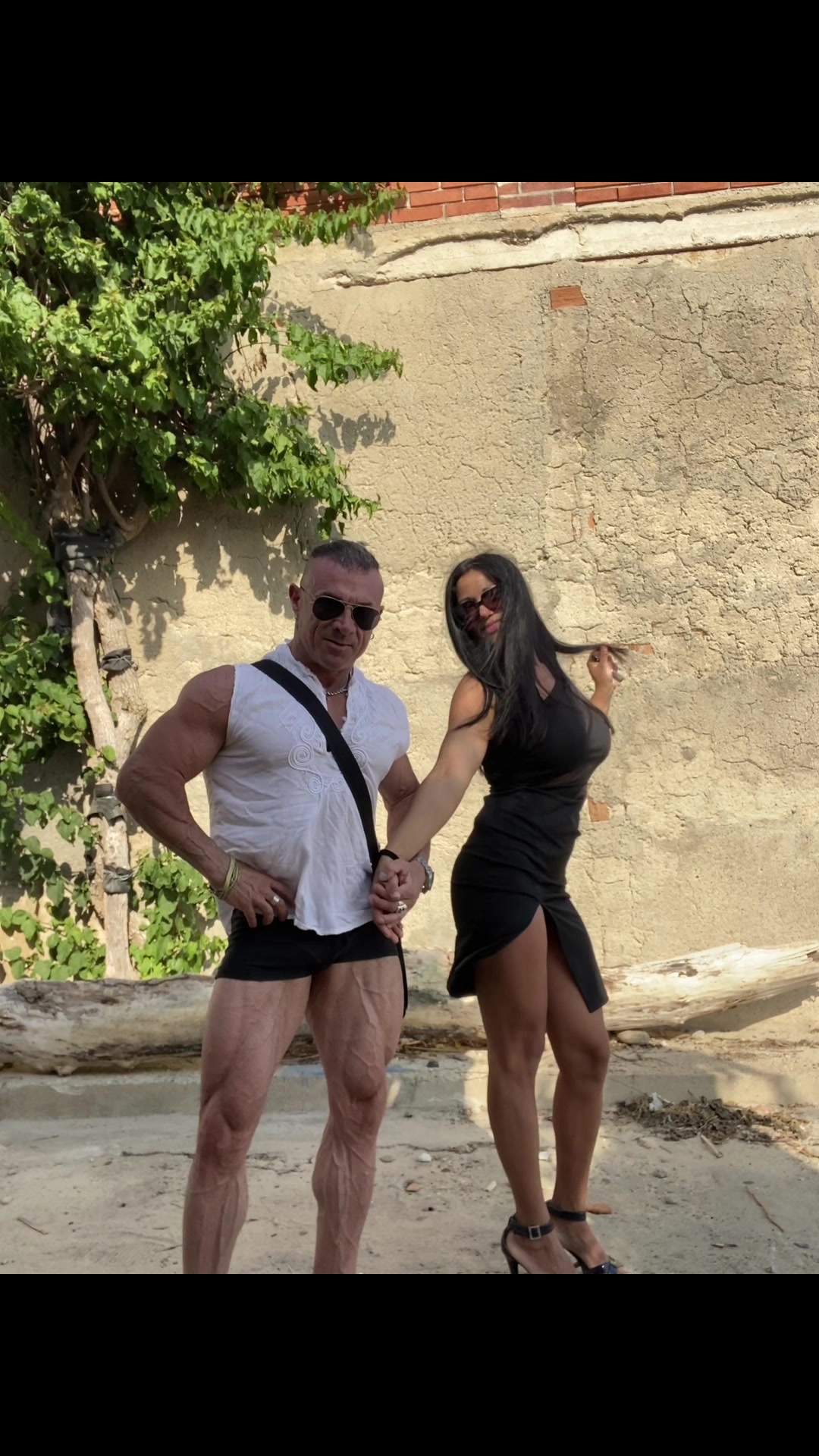 @ivanova_miriam❤️gulli Carmelo