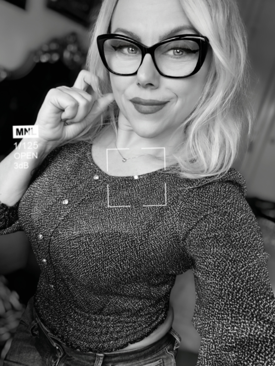 @CharmelAngel71