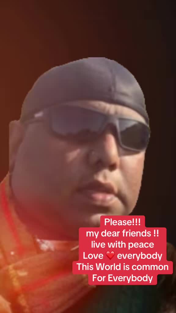 @British Baba Bond