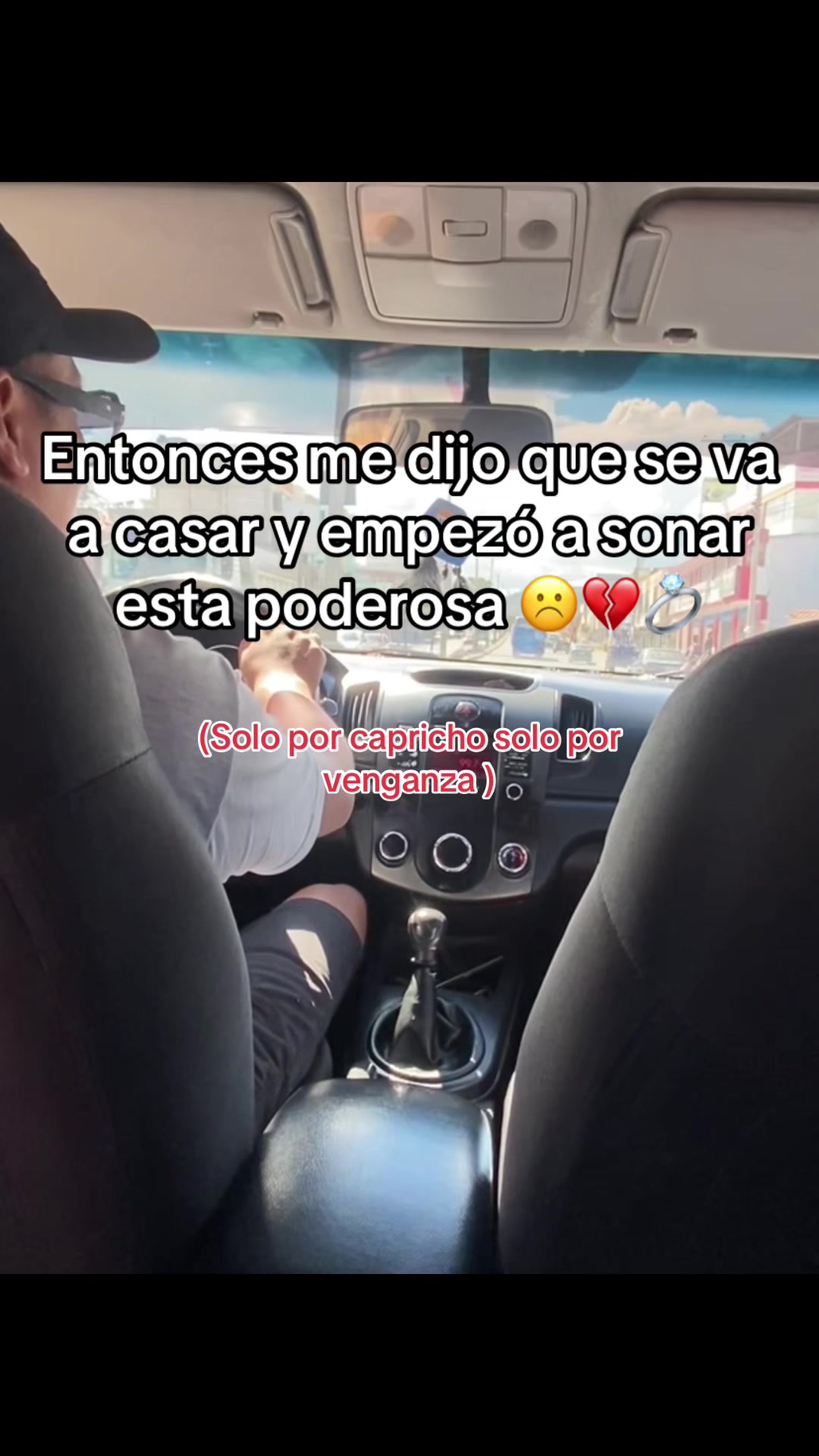 @Jami.🧃