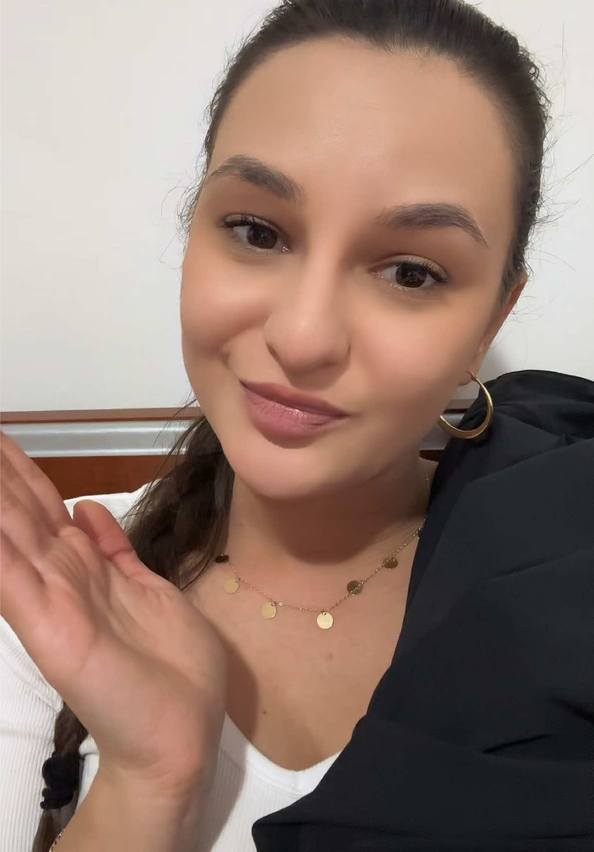 @Amii Maria