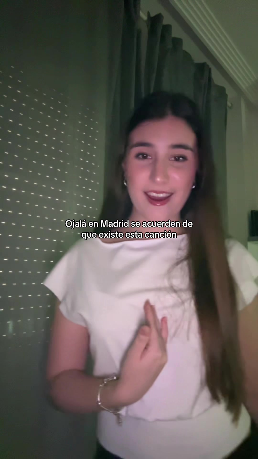 @Nerea⁷