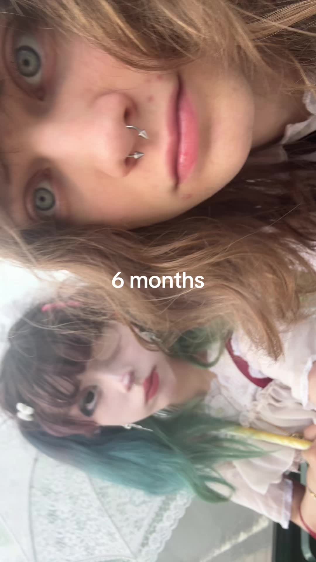 @mbvs #1 fan (real)